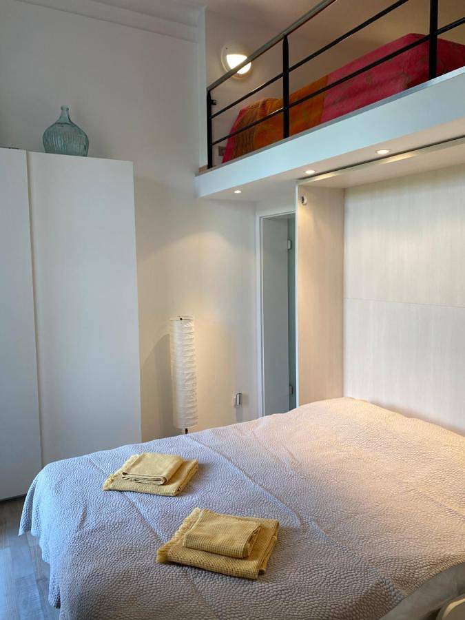 Appartement entier, Les Arches du Couvent - classé 5 étoiles in Marmoutier (Bas-Rhin), Région de Saverne