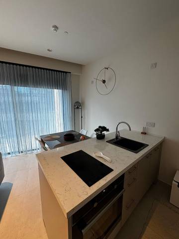 Apartment for 4 People in Paceville, San Giljan, Photo 2