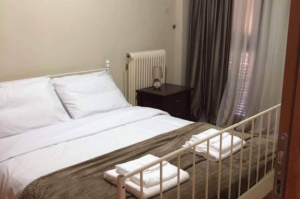 Ganze Wohnung, Spartan Townhouse in Sparta, Peloponnes