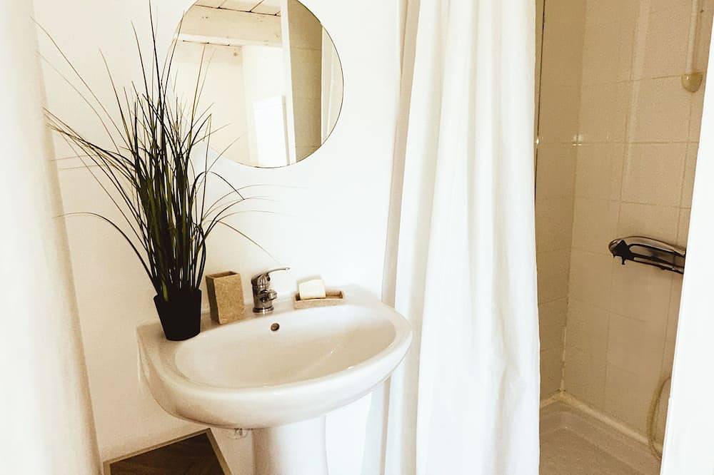 Apartamento entero, Charmant T2 au Coeur de Bargemon in Bargemon, Region de Draguignan