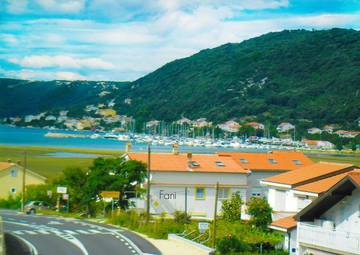 Ferienwohnung für 9 Personen in Supetarska Draga, Rab, Bild 1