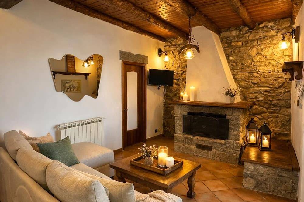 Altamarea Private Retreat in Vernazza, Vernazza Gemeinde