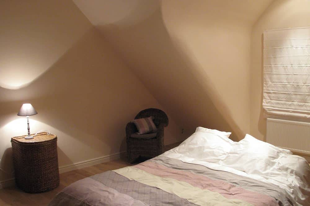 Grüne Oase in der Stadt, zwischen Antwerpen/Brüssel, 10 Min von Azelhof Horse Ev in Lier, Antwerpen und Umgebung