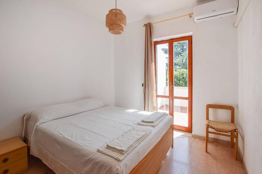 Geweldig huis met 3 slaapkamers in. in Stalettì, Provincie Catanzaro