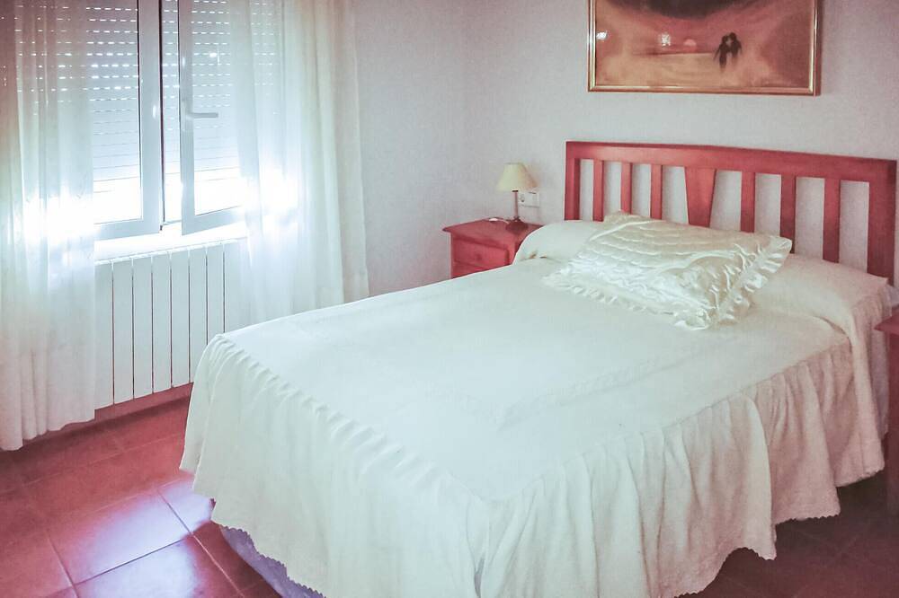 Bonita casa de 3 dormitorios en Francàs in Vendrell, Costa Dorada