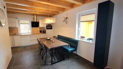 Chalet für 7 Personen in Kötschach-Mauthen, Bezirk Hermagor, Bild 2