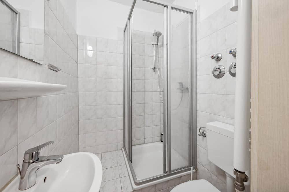 Ganze Wohnung, Amazing apartment in Anklam in Anklam, Vorpommern