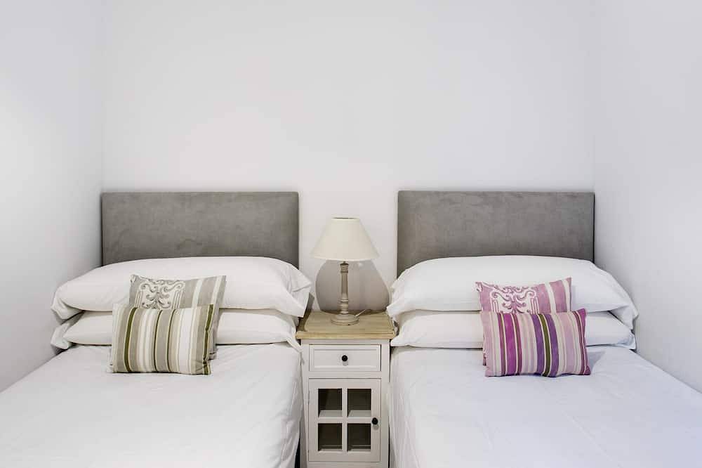 Ganze Wohnung, Hommyhome San Isidoro in Casco Antiguo, Sevilla