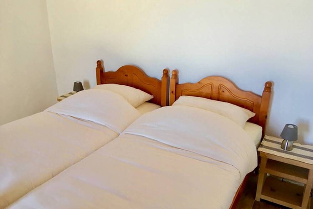 Ferienhaus mit fantastischem Meerblick und Whirlpool in São Miguel Island, Nordeste