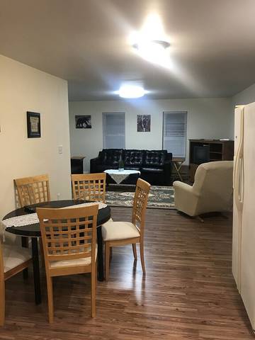 Vacation Apartment for 6 Guests in Jim Thorpe, Carbon County (PA), Picture 1