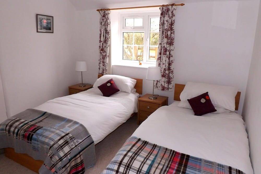 Stoneyford Cottage, ideal gelegen, um ganz Pembrokeshire zu erkunden in Narberth, Pembrokeshire