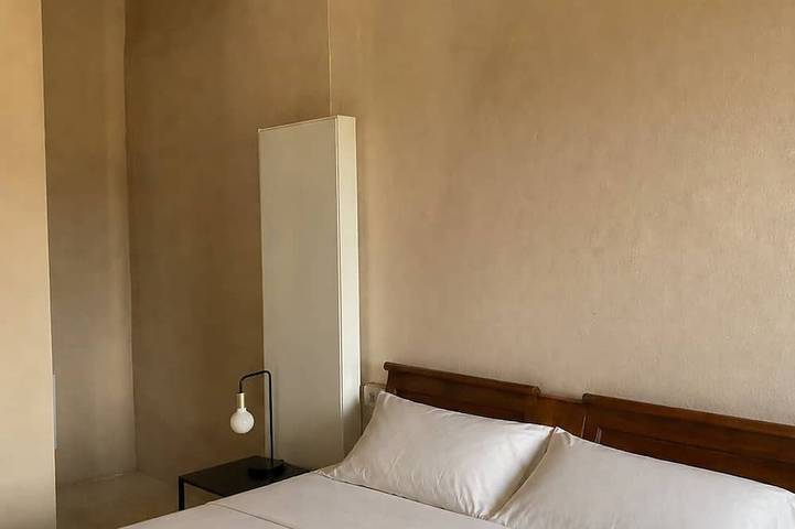 Apartamento entero, Stube Room in Belluno, Schiara