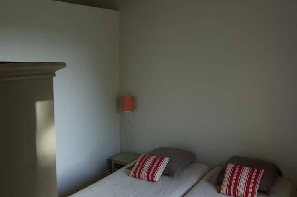 Casa / villa / chalet - Sagone in Sagone, Coggia