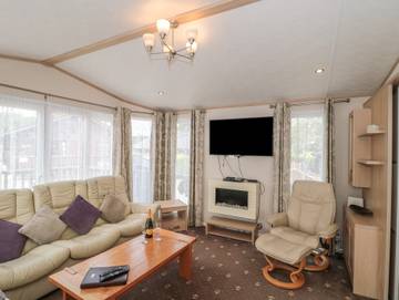Cottage for 4 People in Swanage, Purbeck Heritage Coast, Photo 3