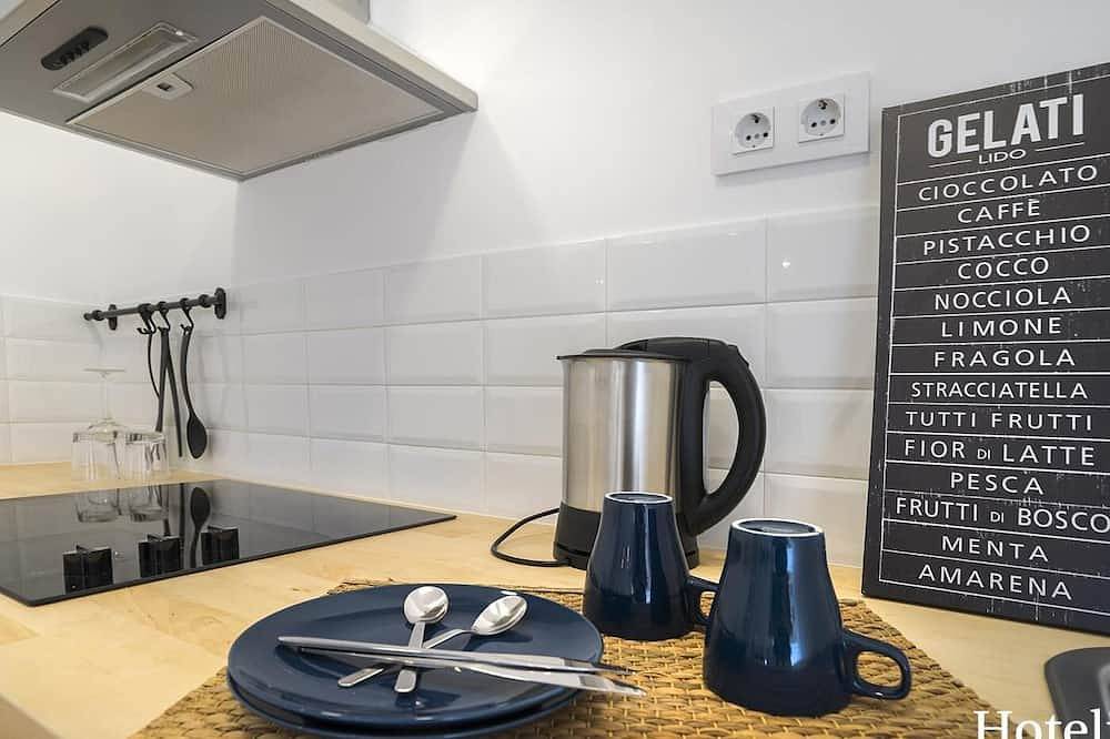 Apartamento entero, Hotelito Boutique Cinca 4 in Hospitalet de Llobregat, Barcelonés