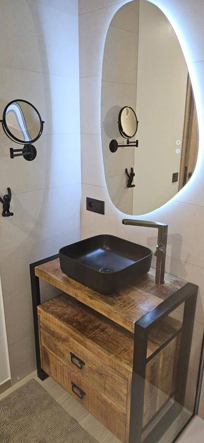 Gîte pour 2 personnes, avec terrasse et vue à Ypres - 2