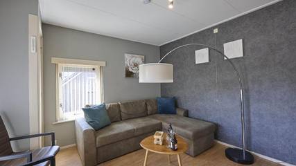 Appartement voor 4 Personen in Achterhoek, Afbeelding 2