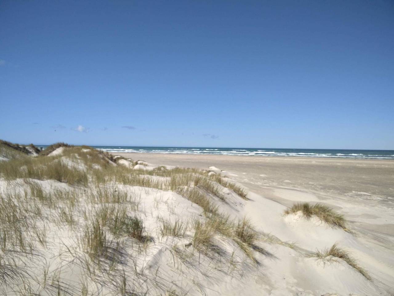 12 Personen Ferienhaus in Pandrup-By Traum in Jammerbugt