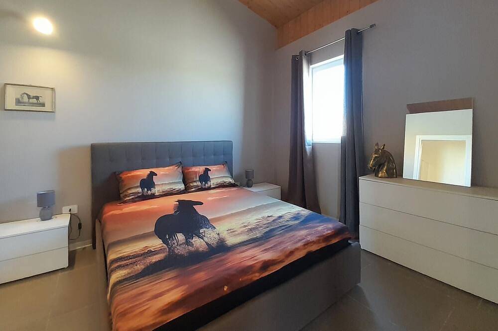 1 bedroom amazing home in Cellino San Marco in Cellino San Marco, Salento