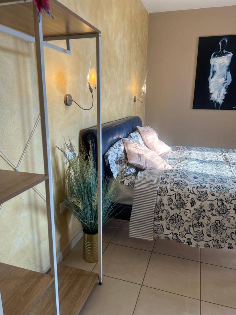 Casa Belvedere - Wifi gratuito e parcheggio privato in Tezze sul Brenta, Provincia di Vicenza