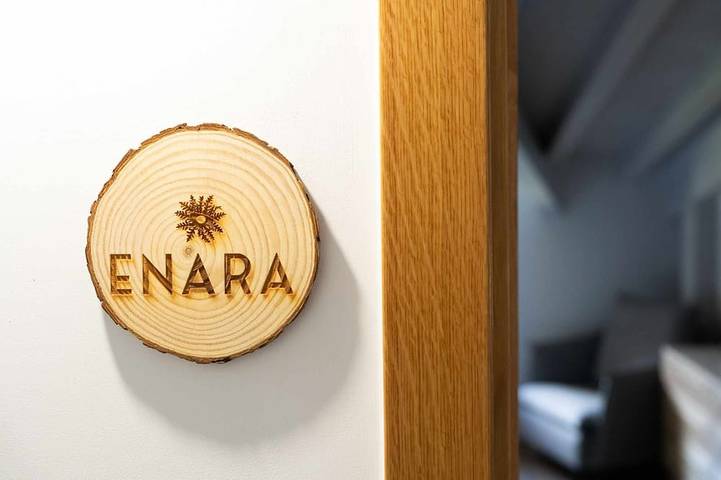 Vakantiehuis voor 2 personen, met tuin - 1