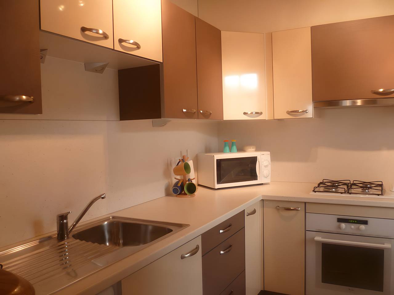 Ganze Wohnung, Appartement/Haus auf dem Bauernhof Etchechurikoborda in Ainhoa, Bayonne und Umgebung