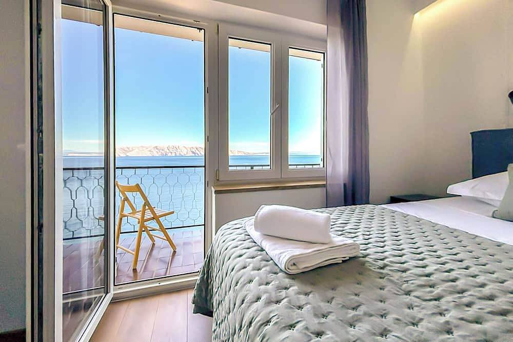 Appartamento vacanze a Kvarn a partire da 183€ a notte