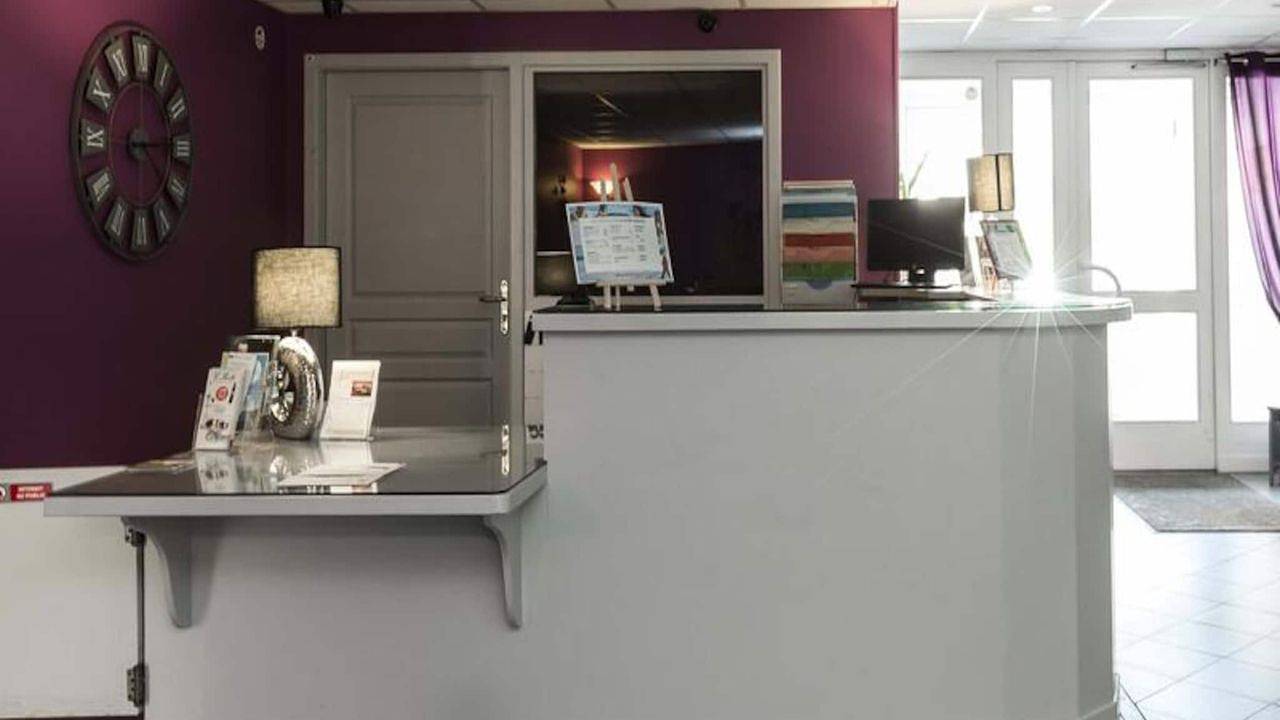 Entire holiday apartment, Ferienwohnung für 3 Personen (26 m²) in Bergheim in Bergheim (Alsace), Parc naturel régional des Ballons des Vosges