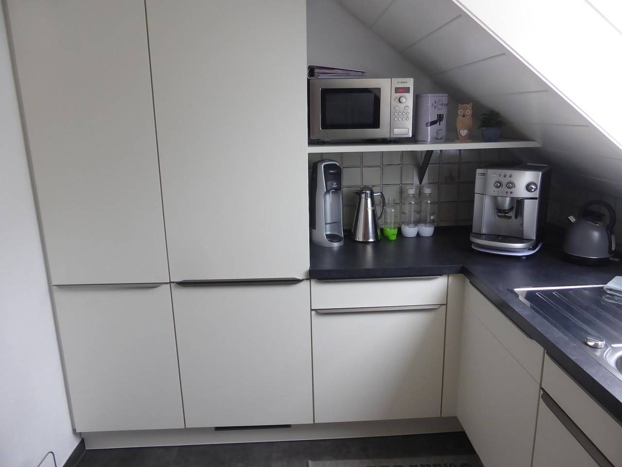 Ganze Ferienwohnung, Ferienwohnung Kollmann in Wangen, Württembergisches Allgäu