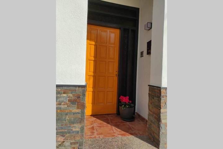 Location de vacances pour 6 personnes dans Els Muntells