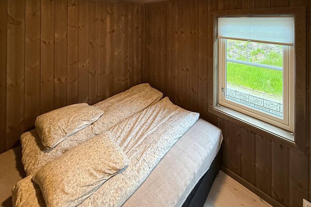 Cozy home in Rennebu with Wifi in Rennebu