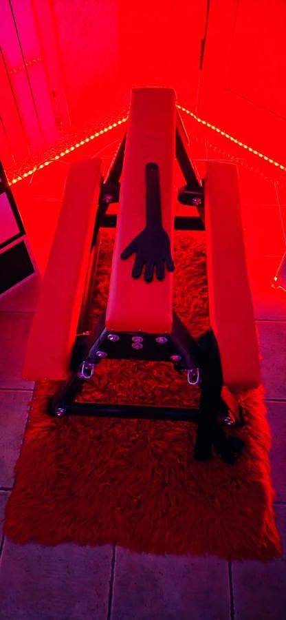 Gîte pour 4 personnes, avec jardin et vue ainsi que piscine et terrasse à Tourves - 3