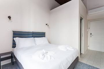 B&b per 2 Persone in Napoli, Costa tirrenica Campania, Foto 2