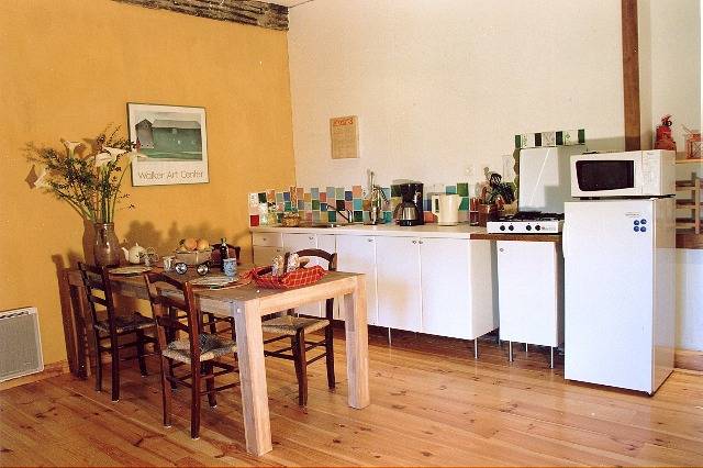 Domaine à Marmande in Berdoues, Gers