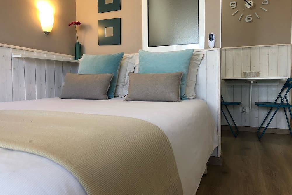 Apartamento entero, Kalima Canteras Loft - Wifi free \napartamento exterior in Las Palmas de Gran Canaria Centre, Las Palmas de Gran Canaria