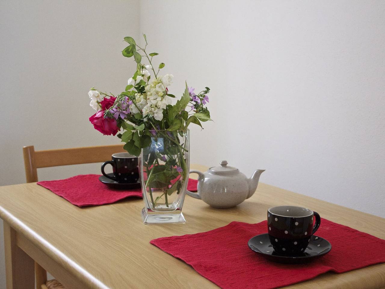 Geheel appartement, Landelijk toevluchtsoord in Sassoleone in Casalfiumanese, Provincie Bologna