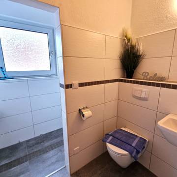 Ferienwohnung für 3 Personen in Nordseeküste, Ostfriesische Inseln, Bild 4