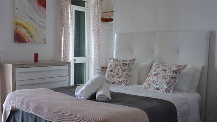 Ferienwohnung für 2 Personen, mit Garten in Funchal