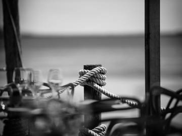 Glamping voor 4 Personen in Balaruc-les-Bains, Hérault, Afbeelding 4