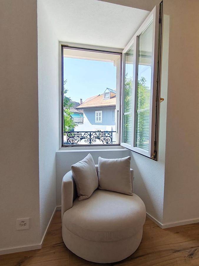 Appartement entier, Zogbi Hospitality Aubonne 2 in La Vaux, Aubonne