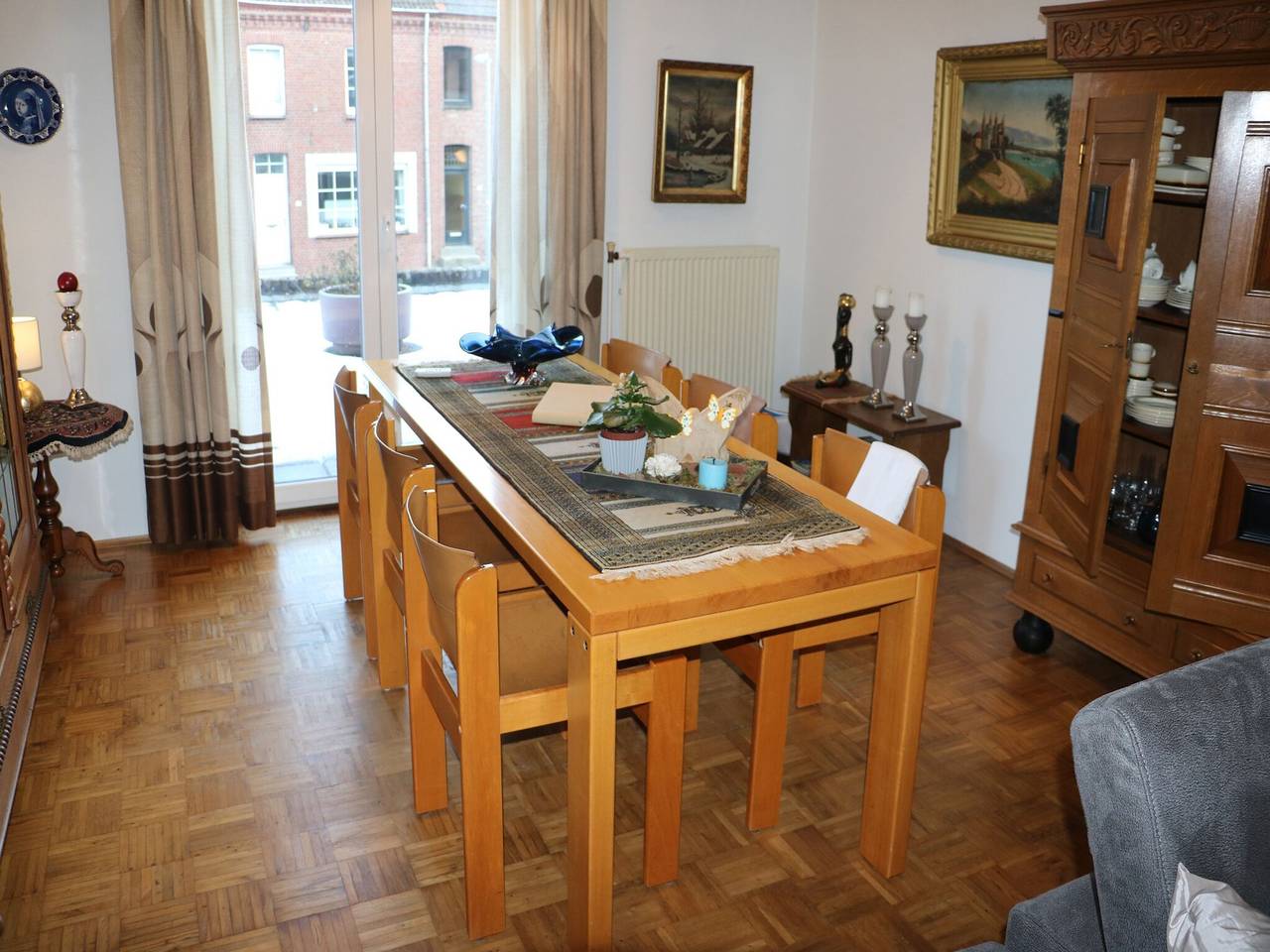 Dreamy Holiday Home in Sweikhuizen in Limburg (Niederlande)