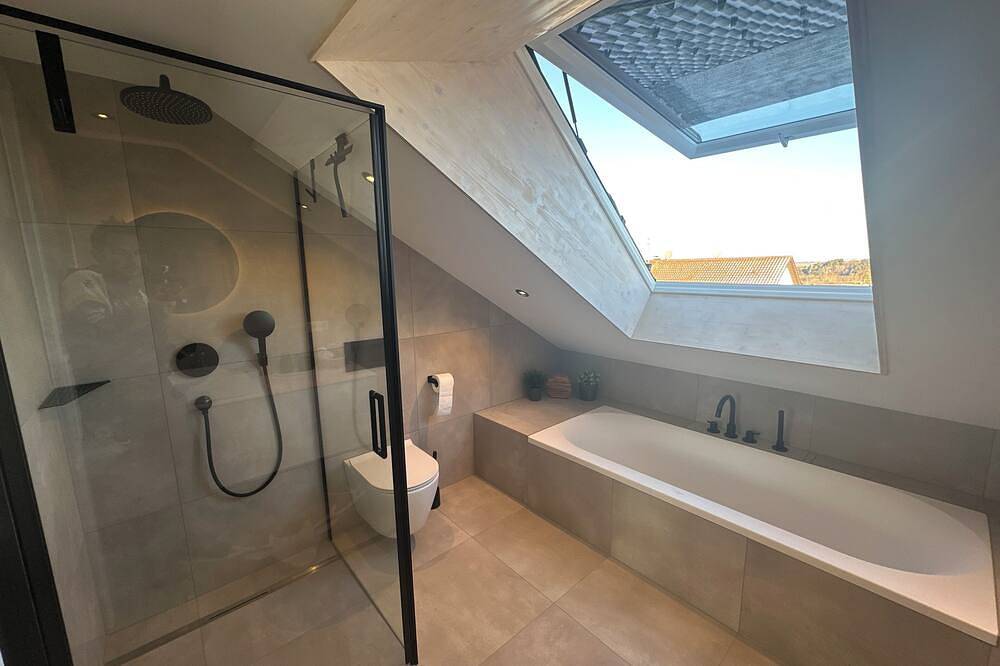 Ganze Wohnung, Alb Appartement - gemütliche Wohnung mit Balkon in Balingen, Neckar-Alb