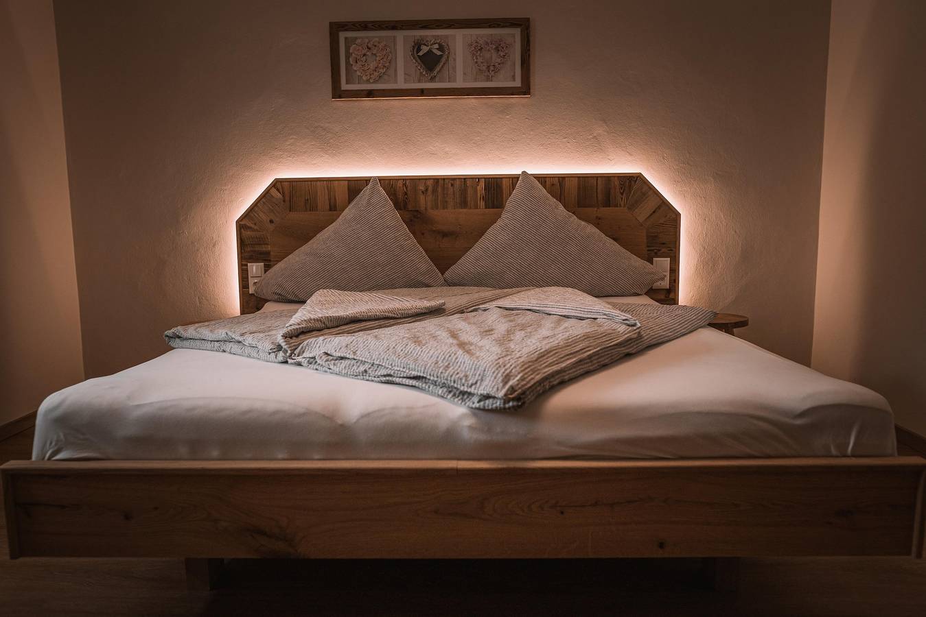 Appartement Pinzgau in Viehhofen, Pinzgau
