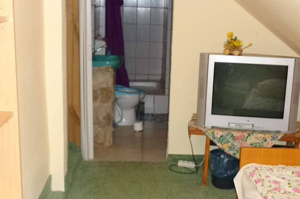 Die Besiedlung ist auch wegen der einzigartigen Naturwerte zu verdanken: der Welt in Agtelek, Borsod-Abaúj-Zemplén megye