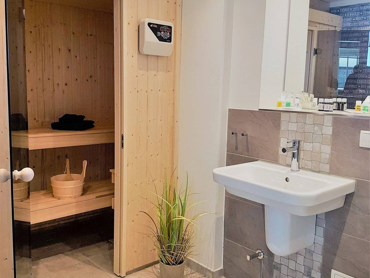 Ganze Wohnung, Natur erleben mit Familie in Büsum, Nordseeküste