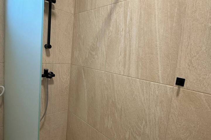 Ferienwohnung für 4 Personen in Herne - 4