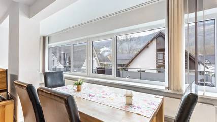 Ferienwohnung für 8 Personen in Lennestadt, Sauerland, Bild 1