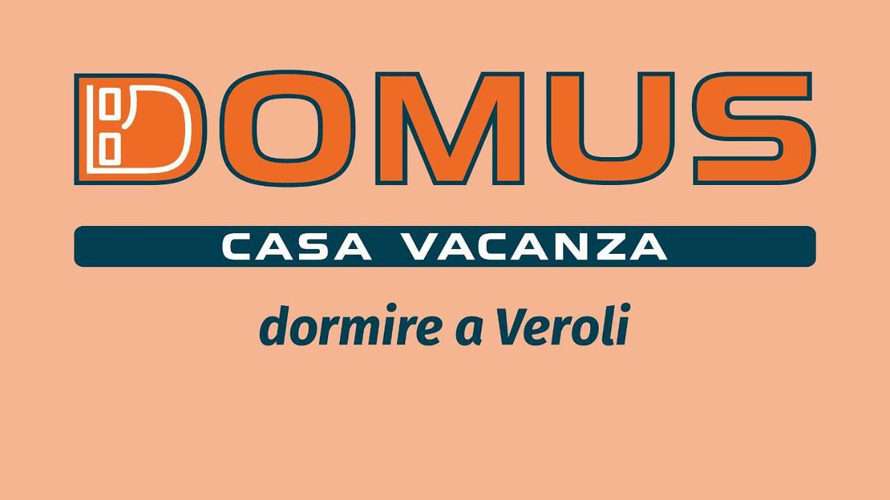 Appartement entier, One-Bedroom Apartment in Veroli, Province de Frosinone