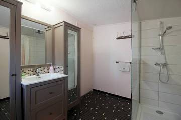 Location De Vacances pour 4 Personnes dans La Teste-de-Buch, Bassin d'Arcachon, Photo 4