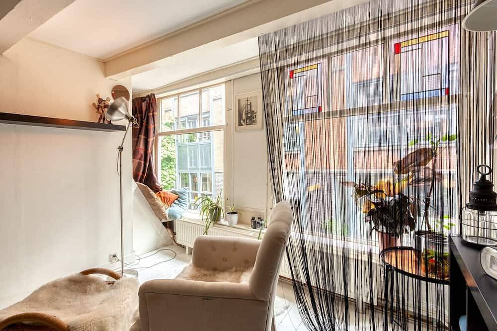 Bb 1971 Hazenstraat (Gemeinschaftsbad) in Jordaan, Holländische Küste